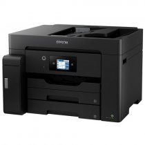 EPSON M15140 WI-FI (C11CJ41404)